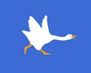 Untitled Goose Game - Test Switch