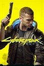 Cyberpunk 2077 - Test