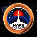 Mars Horizon - Test Switch