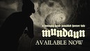 Mundaun - Test PC