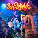 Sir Lovelot - Test Switch