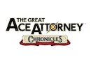 The Great Ace Attorney Adventures - Test