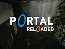 Portal Reloaded : le dernier Portal à ne pas manquer
