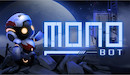 Monobot - Test PC