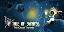 A Tale of Synapse - Test Switch