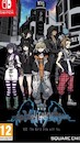 NEO: The World Ends With You - Test