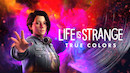Life is Strange : True Colors - Test PC