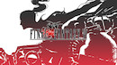 Test Final Fantasy VI Pixel Remaster