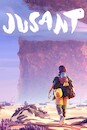 Jusant - Test PC (Steam)