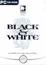 Black & White - Test