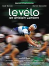 vélo de Ghislain Lambert (Le)
