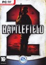 Battlefield  2 - Test