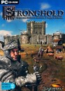 Stronghold - Test