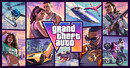 GTA VI repoussé à mai 2027 ?