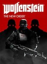 Wolfenstein : The New Order, testé sur PS4