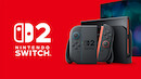 Nintendo Switch 2 - Notre avis