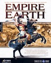 Empire Earth - Test