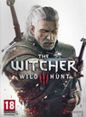 Gamescom 2026 - L’extension de The Witcher 3 sera montrée ce soir