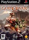 God of War - Test