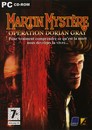 Martin Mystère : Opération Dorian Gray - Test