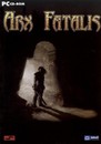 Arx Fatalis - Test