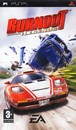 Burnout Legends - Test