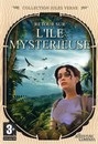 Jules Verne, Retour sur l'île mystérieuse - Test