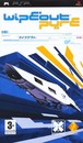 Wipeout Pure - Test