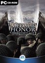 Medal of honor : Débarquement Allié - Test