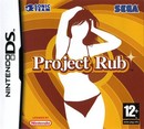 Project Rub - Test