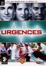 Urgences (le jeu) - Test