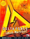 Delta Force: Land warrior - Test