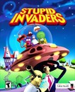 Stupid Invaders - Test