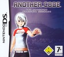 Another Code : Mémoires Doubles - Test