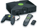 Xbox - Test