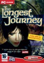 Longest Journey (The) - Test