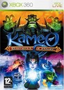 Kameo: Elements of Power - Test