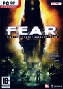 F.E.A.R. - Test