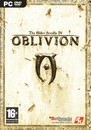 Portage de Oblivion sur PS3