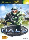 Halo - Test