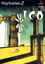 Ico - Test