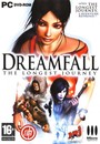 Dreamfall: The Longest Journey - Test