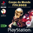 Coupe du monde Fifa 2002 - Test