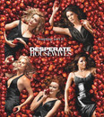 Desperate housewives: saison 2, la fin ce soir sur M6 !