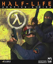 Counter-Strike - Test