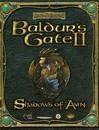Baldur's Gate II - Test