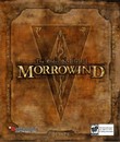 Elder Scrolls III(The): Morrowind - Test