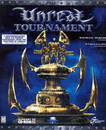Unreal Tournament - Test
