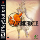 Valkyrie Profile - Test