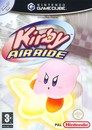 Kirby Air Ride - Test